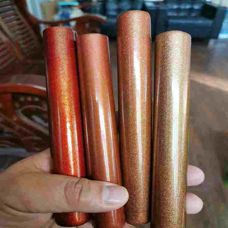 金色粉末涂料,閃光金粉末涂料,香檳金粉末涂料,玫瑰金粉末涂料 金色粉末涂料,閃光金粉末涂料,香檳金粉末涂料,玫瑰金粉末涂料